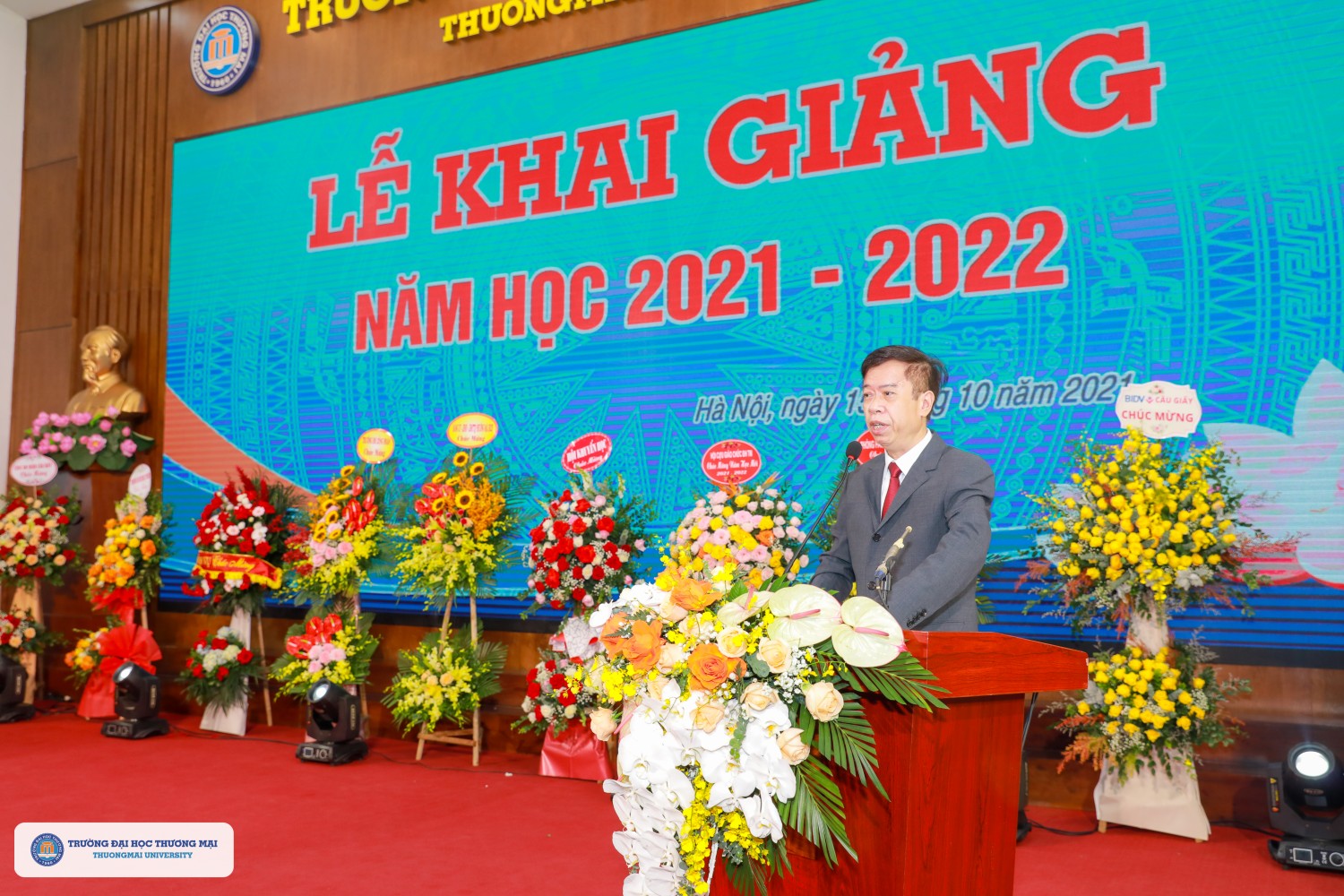 9cap Lễ KG NH 21 22