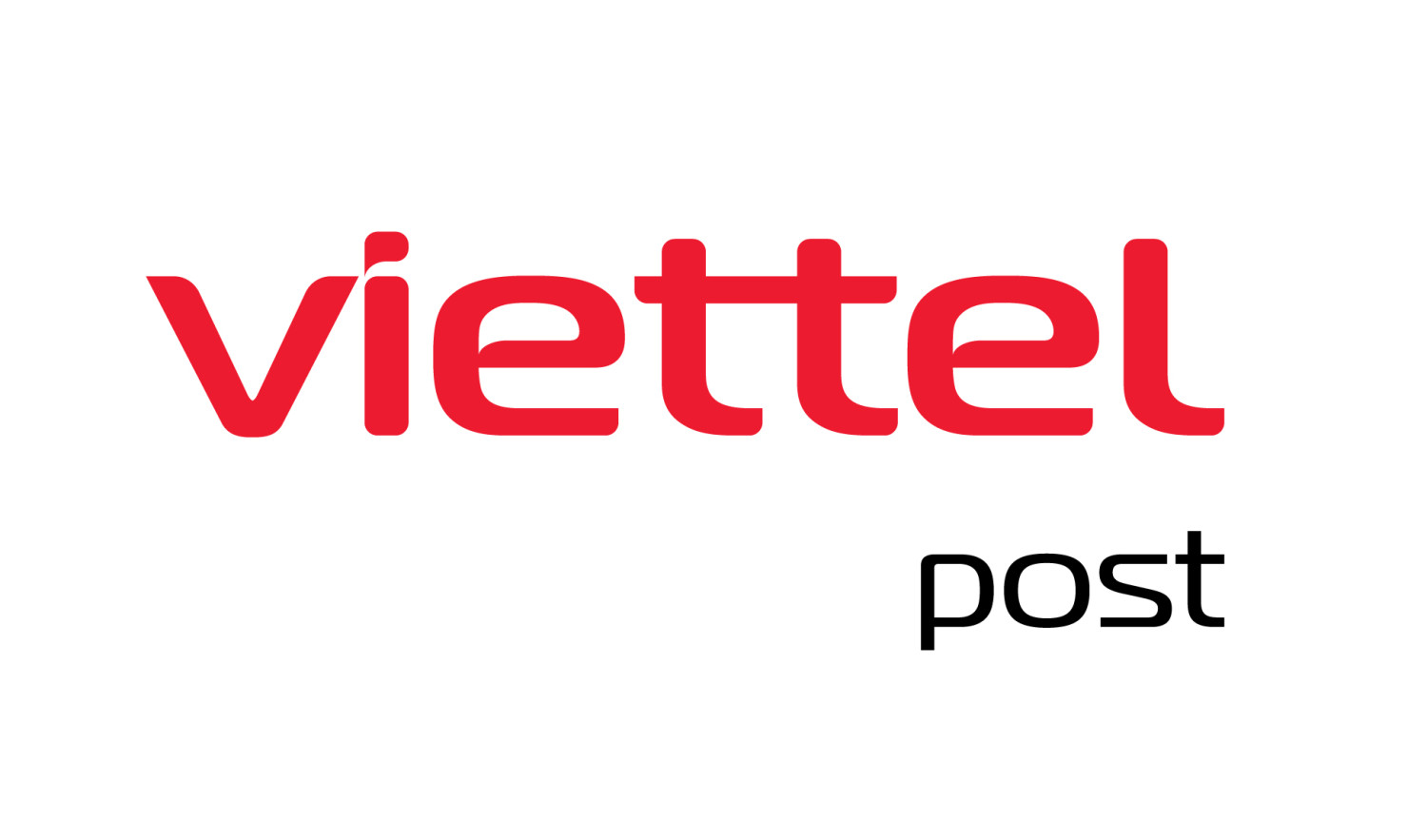 Tổng Công ty CP Bưu chính Viettel - Công ty TNHH MTV Logistics Viettel tuyển dụng nhân viên kinh doanh