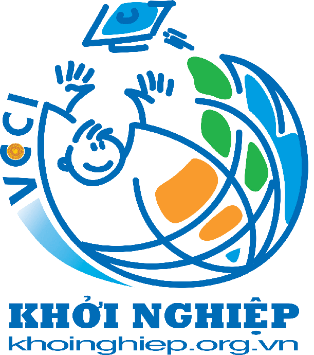 CHƯƠNG TRÌNH TỔNG THỂ HỖ TRỢ KHỞI NGHIỆP 2016