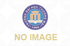 Olympic Tiếng Anh 2015