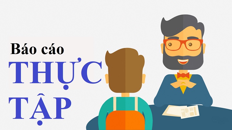 THÔNG BÁO LỊCH HƯỚNG DẪN ONLINE LÀM BÁO CÁO THỰC TẬP TỔNG HỢP K54 VÀ KHÓA CŨ