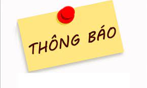 Kế hoạch tổ chức, giảng dạy, học tập Học kì 2 Năm học 2021-2022