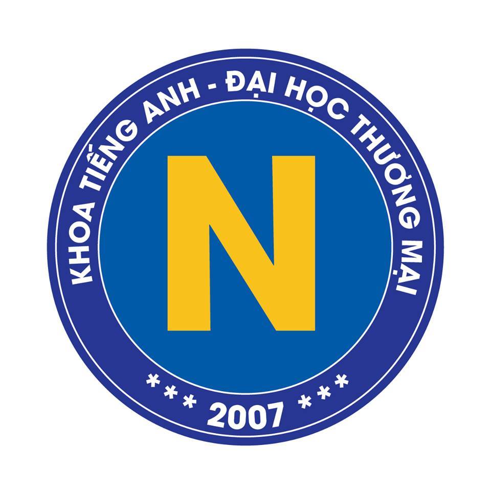 Triết lý giáo dục của Khoa Tiếng Anh